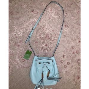 KATE SPADE BUCKET BAG